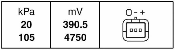 Buy Hella 6PP009400161 – good price at EXIST.AE!