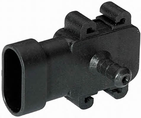 Buy Hella 6PP 009 400-201 at a low price in United Arab Emirates!
