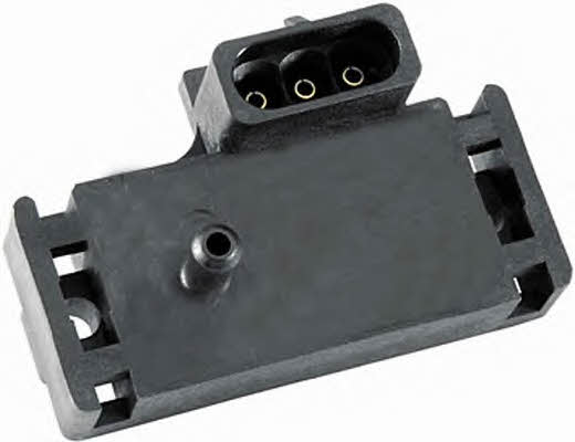 Buy Hella 6PP009400221 – good price at EXIST.AE!