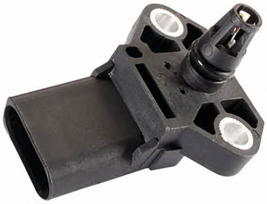 Buy Hella 6PP009400251 – good price at EXIST.AE!