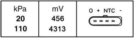 Buy Hella 6PP009400261 – good price at EXIST.AE!