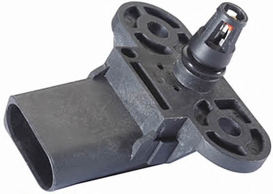 Buy Hella 6PP 009 400-261 at a low price in United Arab Emirates!