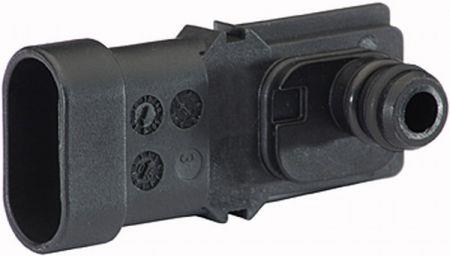 Buy Hella 6PP 009 400-281 at a low price in United Arab Emirates!