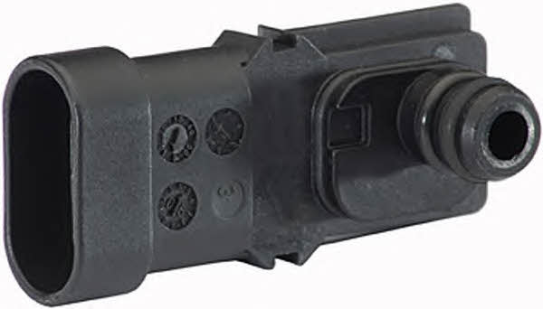 Buy Hella 6PP009400281 – good price at EXIST.AE!