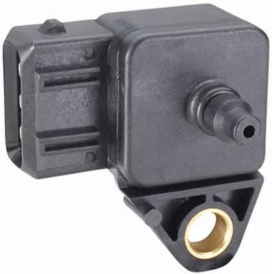 Buy Hella 6PP 009 400-321 at a low price in United Arab Emirates!