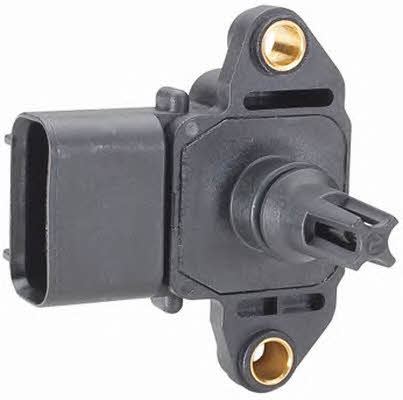 Buy Hella 6PP 009 400-381 at a low price in United Arab Emirates!