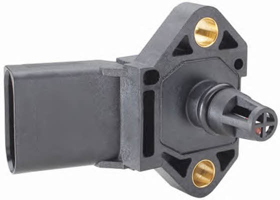 Buy Hella 6PP 009 400-471 at a low price in United Arab Emirates!