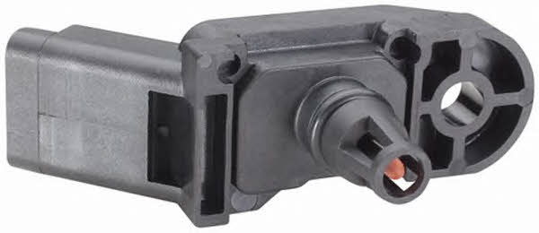 Buy Hella 6PP 009 400-491 at a low price in United Arab Emirates!