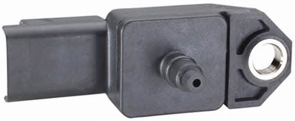 Buy Hella 6PP 009 400-521 at a low price in United Arab Emirates!