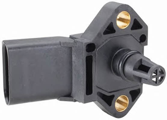 Buy Hella 6PP 009 400-551 at a low price in United Arab Emirates!