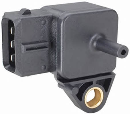 Buy Hella 6PP 009 400-571 at a low price in United Arab Emirates!