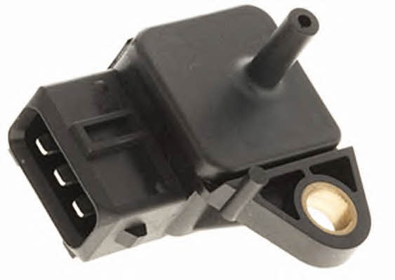 Hella 6PP 009 400-641 MAP Sensor 6PP009400641