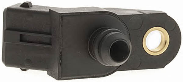 Hella 6PP 009 400-651 MAP Sensor 6PP009400651