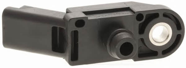 Hella 6PP 009 400-731 MAP Sensor 6PP009400731