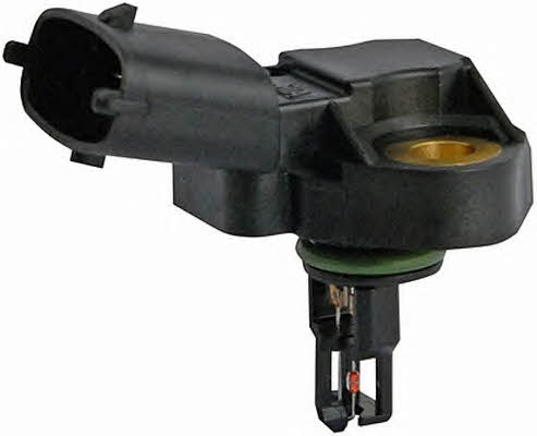 Hella 6PP 013 400-031 MAP Sensor 6PP013400031