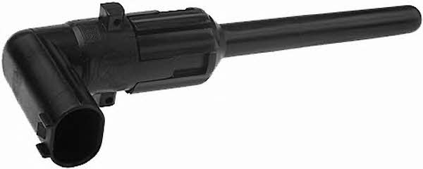 Buy Hella 6PR 005 923-081 at a low price in United Arab Emirates!