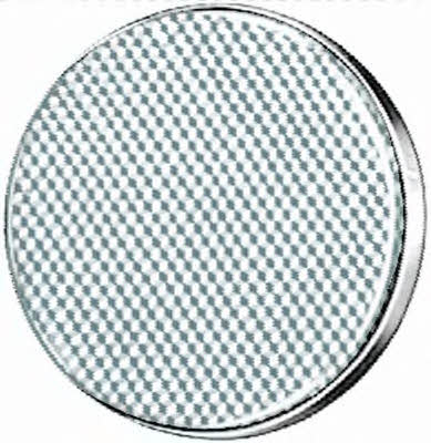 Buy Hella 8RA 002 016-101 at a low price in United Arab Emirates!