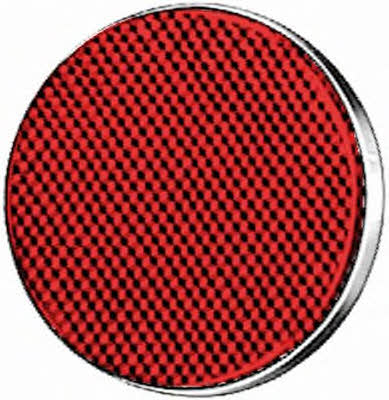 Light reflector Hella 8RA 002 016-121