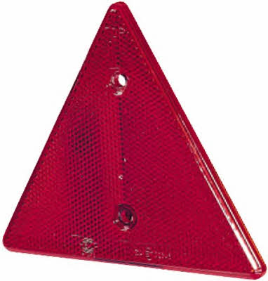 Buy Hella 8RA 002 020-001 at a low price in United Arab Emirates!