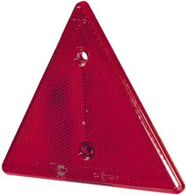 Buy Hella 8RA002020001 – good price at EXIST.AE!