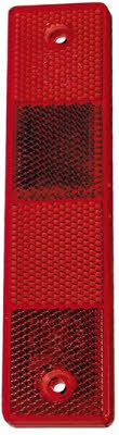 Light reflector Hella 8RA 002 023-001