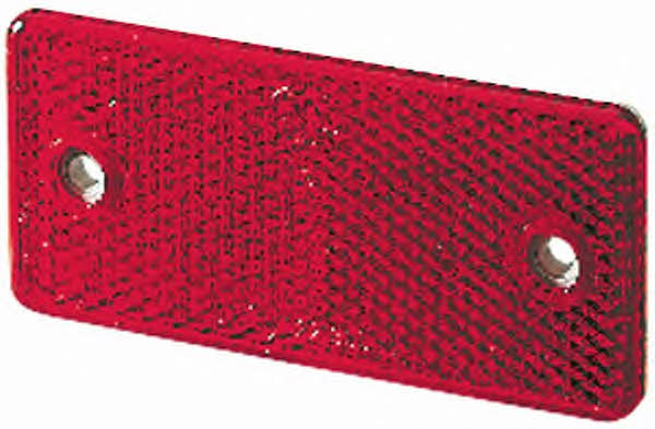 Buy Hella 8RA003326002 – good price at EXIST.AE!