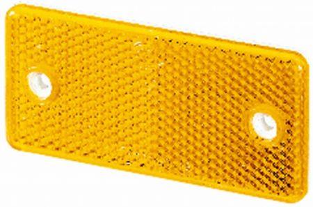 8RA003326011 Hella Light reflector