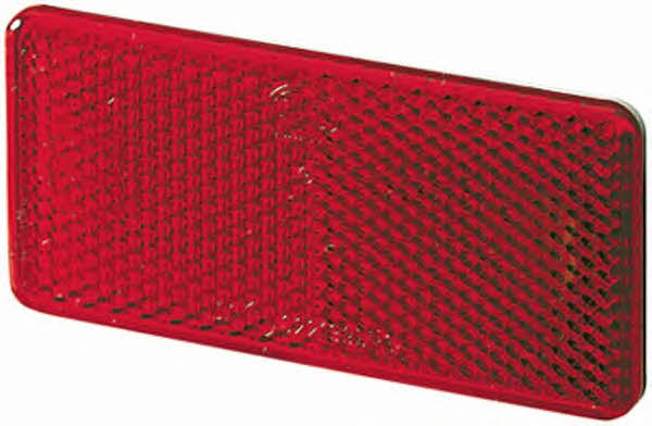 Light reflector Hella 8RA 003 326-031