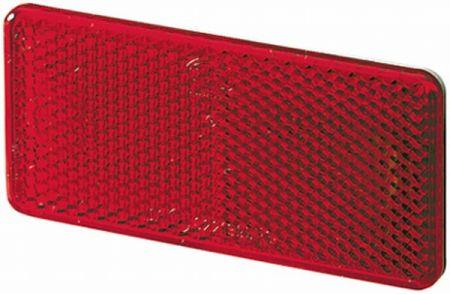 8RA003326031 Hella Light reflector