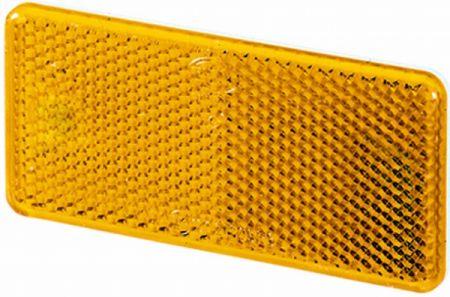 8RA003326041 Hella Light reflector
