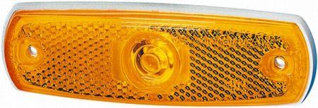 Buy Hella 2PS962964007 – good price at EXIST.AE!