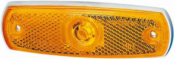 Buy Hella 2PS 962 964-007 at a low price in United Arab Emirates!