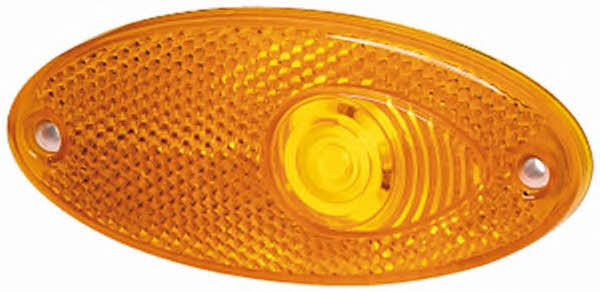 Position lamp Hella 2PS 964 295-001