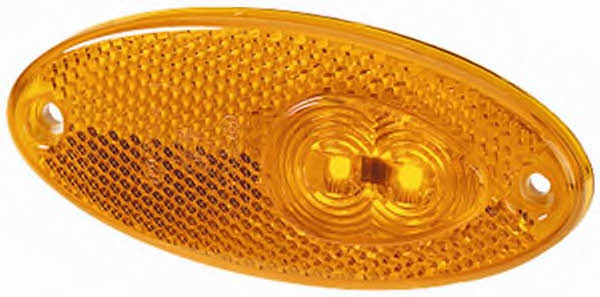 Position lamp Hella 2PS 964 295-061