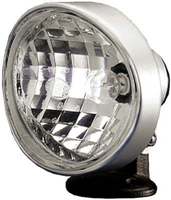 2PT008935801 Hella Daytime running lights (DRL)