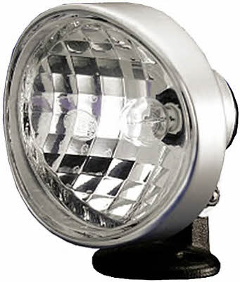 Buy Hella 2PT008935801 – good price at EXIST.AE!