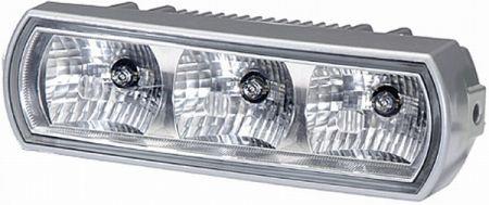 2PT009496007 Hella Daytime running lights (DRL)