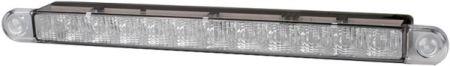Hella 2PT 980 680-801 Daytime running lights (DRL) 2PT980680801 2PT980680801 Hella Daytime running lights (DRL)