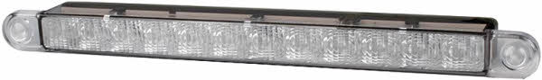 Buy Hella 2PT 980 680-851 at a low price in United Arab Emirates!