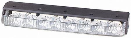 Buy Hella 2PT980850001 – good price at EXIST.AE!