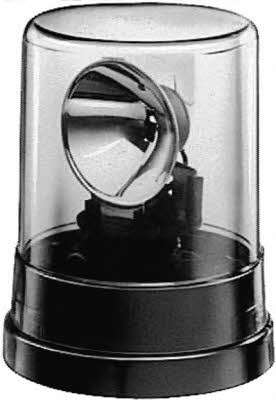 Buy Hella 2RL004958011 – good price at EXIST.AE!