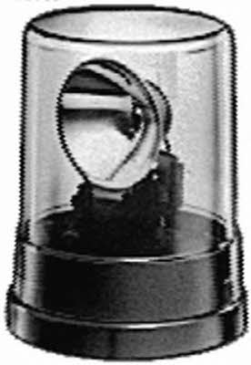 Flashing beacon Hella 2RL 004 958-011