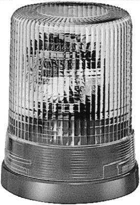 Buy Hella 2RL004958101 – good price at EXIST.AE!