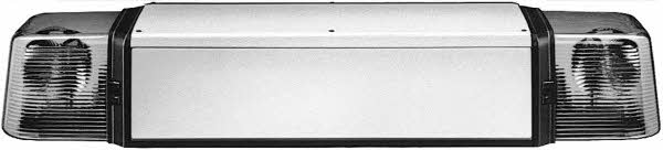 Buy Hella 2RL 005 410-001 at a low price in United Arab Emirates!