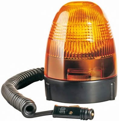 Buy Hella 2RL007337057 – good price at EXIST.AE!