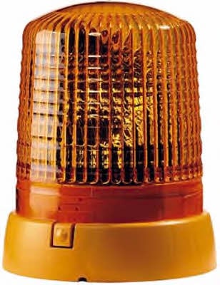 Flashing beacon Hella 2RL 008 061-111