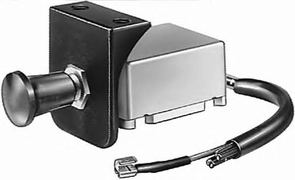 Alarm button Hella 6HD 002 535-031
