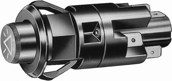 Alarm button Hella 6HF 001 579-011