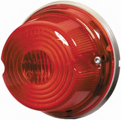 Buy Hella 2SA 001 259-751 at a low price in United Arab Emirates!