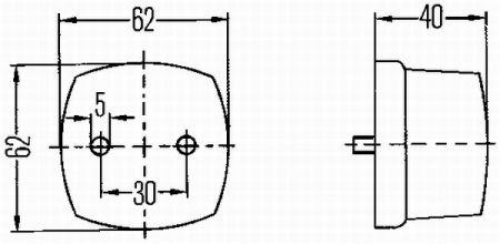 Buy Hella 2SA 003 057-022 at a low price in United Arab Emirates!